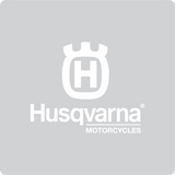 Full Custom Graphics Set - Husqvarna - From