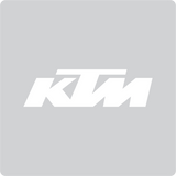 Full Custom Graphics Set - KTM - From