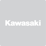 Full Custom Graphics Set - Kawasaki - From