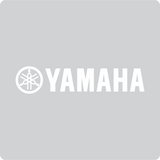 Full Custom Graphics Set - YAMAHA - From